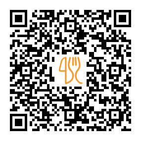 QR-code link para o menu de House Of Tacos