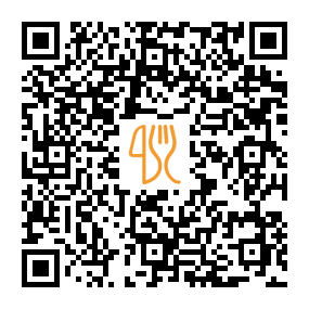 Menu QR de Ginkgo Katsu Bento