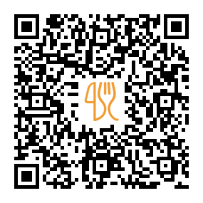 QR-code link para o menu de Dragon House