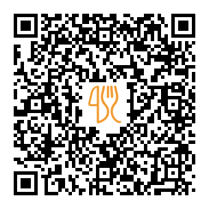 QR-code link către meniul No. 1 China Star (no. One China Star)