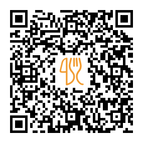 QR-code link para o menu de Montauk Bake Shoppe