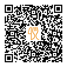 QR-code link naar het menu van Blondzee's Steak House