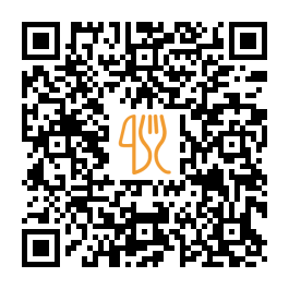 QR-code link para o menu de Maple River Pub