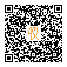 Link con codice QR al menu di Spicy Bai Chuan