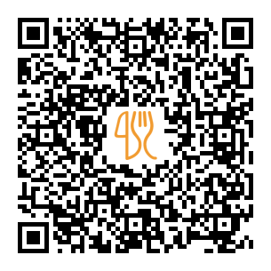 QR-code link para o menu de Litehouse Whole Food Grill Hobart, In