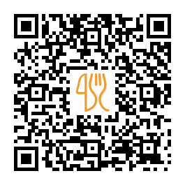 QR-code link para o menu de Carisma