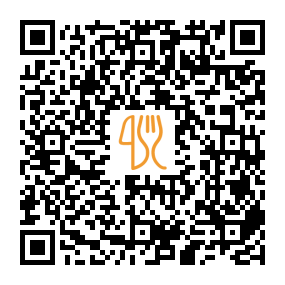 QR-code link către meniul Dragon House