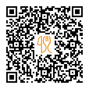 QR-code link para o menu de Dunkin'