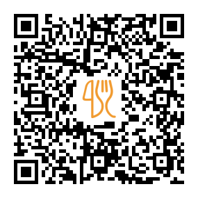 QR-code link para o menu de Flying J Travel Center