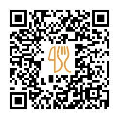 QR-code link para o menu de Sunday Bakeshop