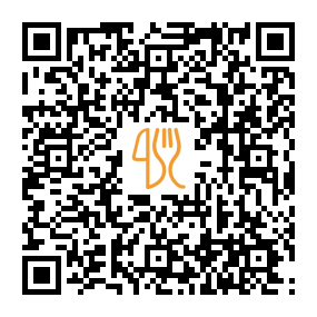 QR-code link para o menu de La Soga Taqueria