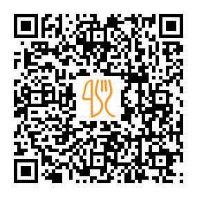 QR-code link către meniul Reds Cafe Catering