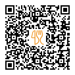 QR-code link para o menu de Birrieria Guadalajara