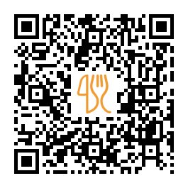 QR-code link para o menu de Pepper Joe's