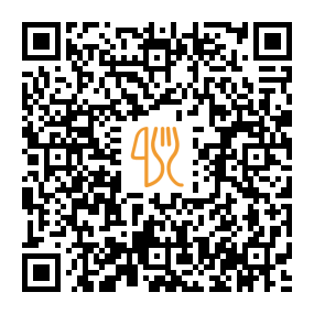 QR-code link para o menu de Zhuang's Garden