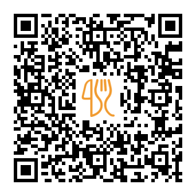 QR-code link para o menu de Taco Maya