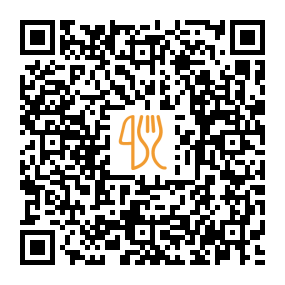 QR-Code zur Speisekarte von Pho Vi Hoa