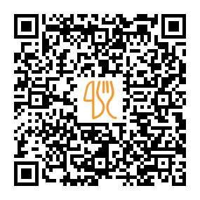 QR-code link para o menu de Sunny Side Up