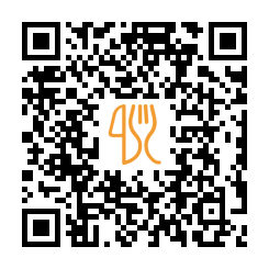 Link con codice QR al menu di Boba Phở U