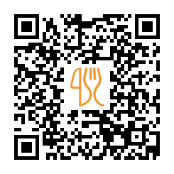 Menu QR de Kevlar Coffee