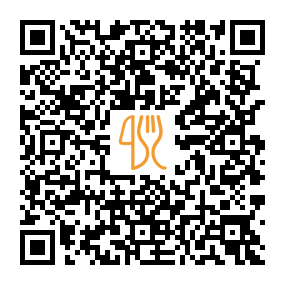 QR-code link către meniul Long John Silver's