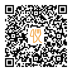 Link con codice QR al menu di China Grill Buffet