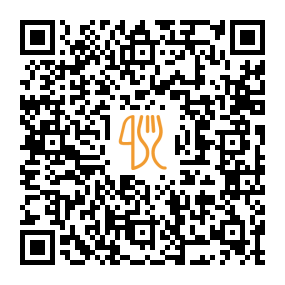 QR-code link către meniul Thai Villa