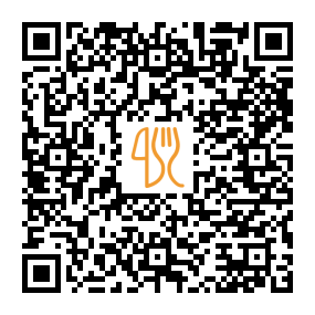 QR-code link para o menu de Mcdonald's