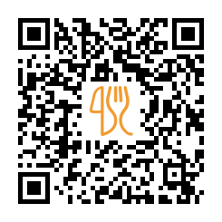 QR-code link către meniul Pho 88