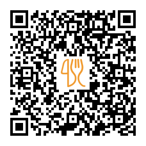 QR-code link para o menu de Racuda Bob's And Grill