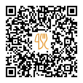 QR-code link para o menu de Northern Lights