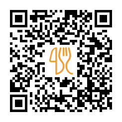 QR-code link para o menu de China Pan