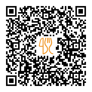 QR-code link para o menu de Pho Hoa Jazen Tea Mountain View