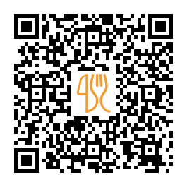 QR-code link către meniul Rincon Latino