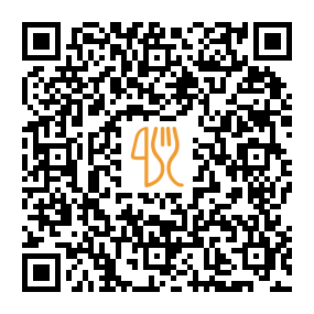 QR-code link para o menu de Burger Patch East Sacramento