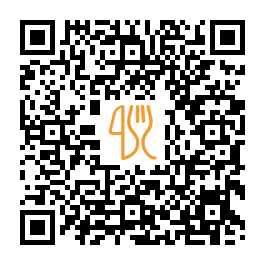 QR-code link para o menu de Holiday