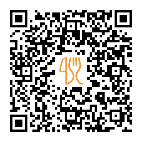 QR-code link către meniul Mile Zero Bed Breakfast