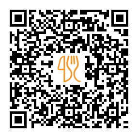 QR-code link para o menu de Ocean Prime - Washington D.C.