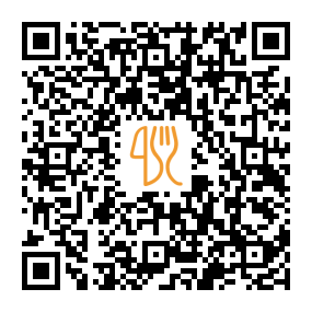 QR-code link para o menu de Aunt Mias Pizzeria