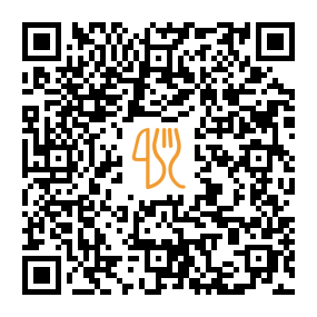 QR-code link para o menu de Darien Chop Suey