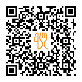 QR-code link naar het menu van Honker Pit