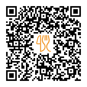 QR-code link para o menu de Mountain Tacos