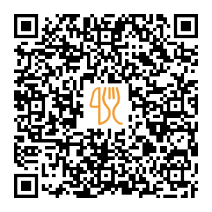 QR-code link para o menu de Chicken Express