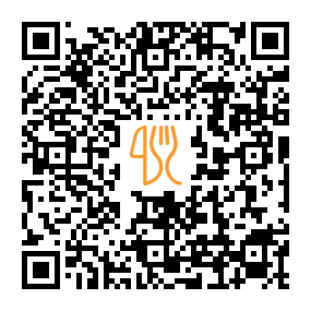 QR-code link către meniul J And D's Family