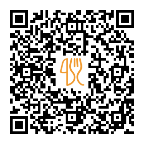 QR-code link para o menu de New China Buffet