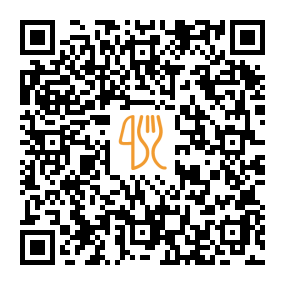 QR-code link către meniul Pueblo Solis