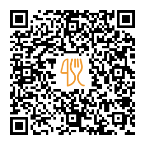 Link con codice QR al menu di Shanghai Delight