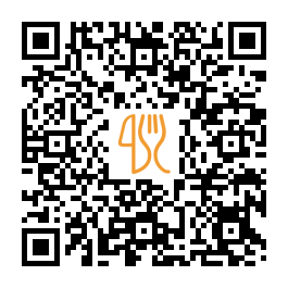 Link z kodem QR do menu Jade Hunan
