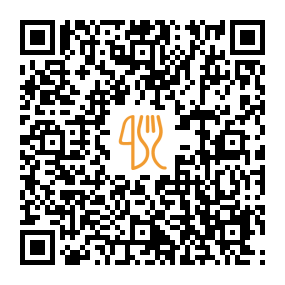 QR-code link para o menu de Alexander Greek Taverna