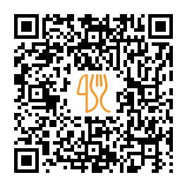 QR-code link către meniul Divine Las Flores